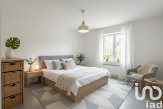 achat maison st-jean-de-barrou 11360