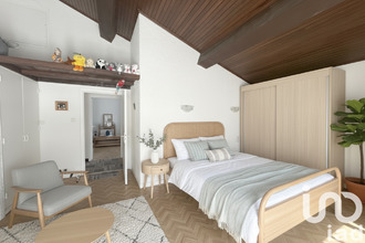 achat maison st-jean-de-barrou 11360