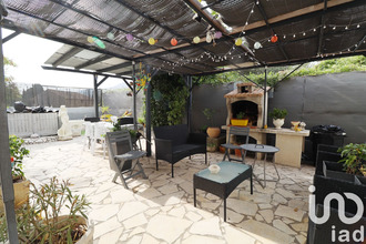 achat maison st-jean-de-barrou 11360