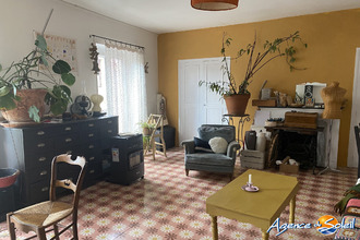 achat maison st-jean-de-barrou 11360