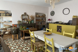 achat maison st-jean-de-barrou 11360