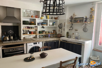 achat maison st-jean-de-barrou 11360