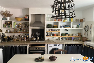 achat maison st-jean-de-barrou 11360