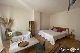 achat maison st-jean-de-barrou 11360