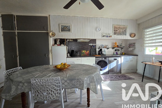 achat maison st-jean-de-barrou 11360