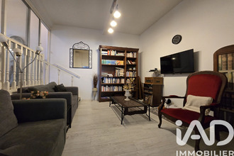 achat maison st-jean-de-barrou 11360