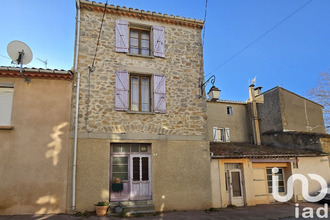 achat maison st-jean-de-barrou 11360