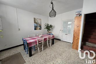 achat maison st-jean-de-barrou 11360