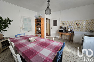 achat maison st-jean-de-barrou 11360