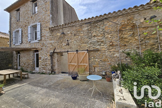 achat maison st-jean-de-barrou 11360