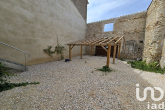 achat maison st-jean-de-barrou 11360