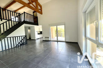 achat maison st-jean-de-barrou 11360