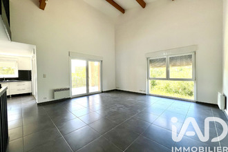 achat maison st-jean-de-barrou 11360