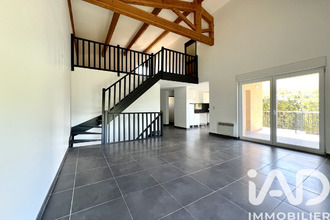 achat maison st-jean-de-barrou 11360