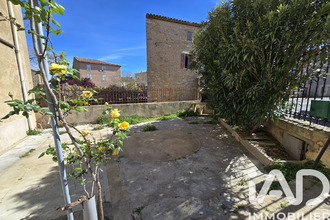 achat maison st-jean-de-barrou 11360