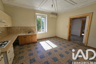 achat maison st-jean-de-barrou 11360