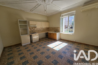 achat maison st-jean-de-barrou 11360