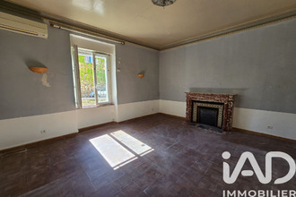 achat maison st-jean-de-barrou 11360