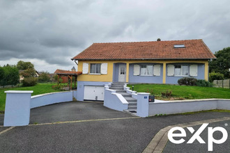 achat maison st-jean-de-bassel 57930