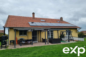 achat maison st-jean-de-bassel 57930