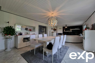 achat maison st-jean-de-bassel 57930