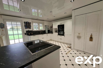 achat maison st-jean-de-bassel 57930