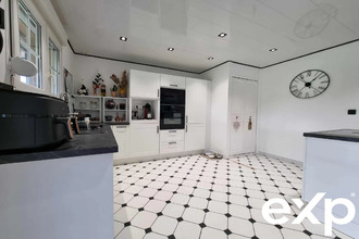 achat maison st-jean-de-bassel 57930