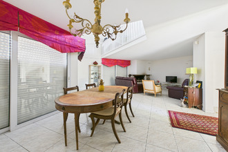 achat maison st-jean-de-beauregard 91940