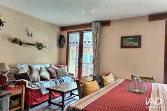 achat maison st-jean-de-belleville 73440