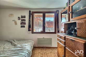 achat maison st-jean-de-belleville 73440