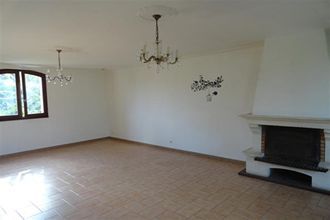 achat maison st-jean-de-beugne 85210