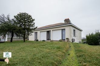 achat maison st-jean-de-beugne 85210