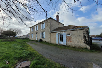 achat maison st-jean-de-beugne 85210