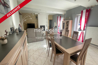 achat maison st-jean-de-beugne 85210