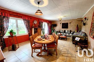 achat maison st-jean-de-beugne 85210