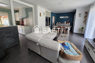 achat maison st-jean-de-beugne 85210