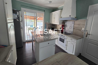 achat maison st-jean-de-beugne 85210