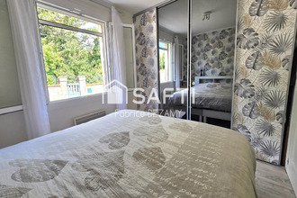 achat maison st-jean-de-beugne 85210