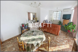 achat maison st-jean-de-beugne 85210