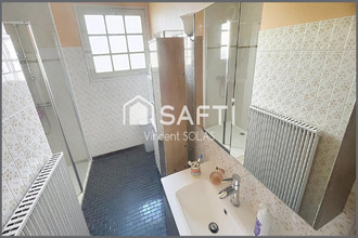 achat maison st-jean-de-beugne 85210