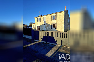 achat maison st-jean-de-beugne 85210