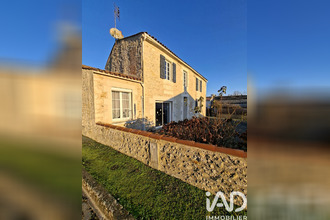 achat maison st-jean-de-beugne 85210