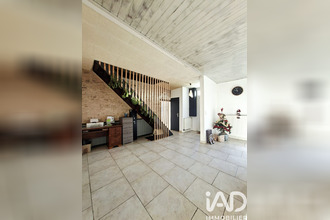 achat maison st-jean-de-beugne 85210