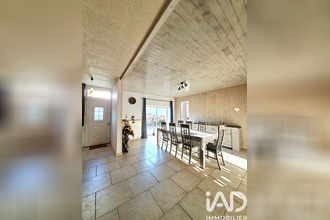 achat maison st-jean-de-beugne 85210