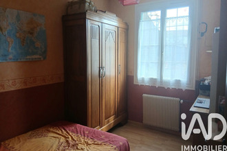 achat maison st-jean-de-beugne 85210