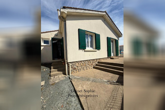 achat maison st-jean-de-beugne 85210
