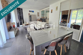 achat maison st-jean-de-beugne 85210
