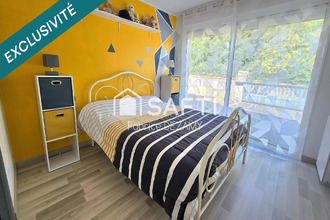 achat maison st-jean-de-beugne 85210
