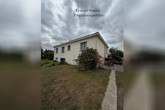 achat maison st-jean-de-beugne 85210