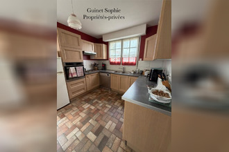 achat maison st-jean-de-beugne 85210